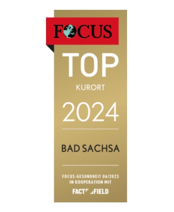 Kleine Auszeit Ferienhaus