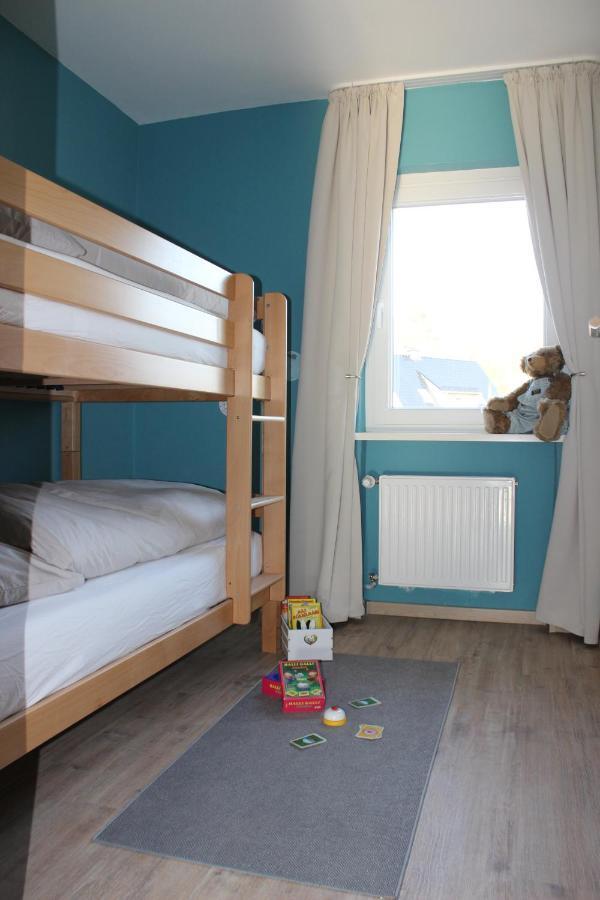 Kleine Auszeit Bad Sachsa